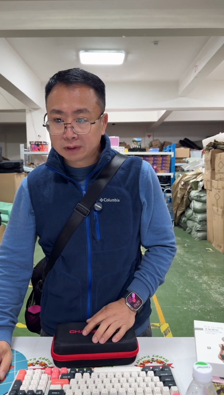 【闪购商品】不锈钢卷尺，，，定一只