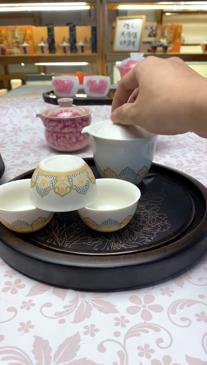 【闪购商品】哈哈哈哈哈哈哈哈哈哈哈哈哈哈哈哈哈哈哈哈哈哈哈哈