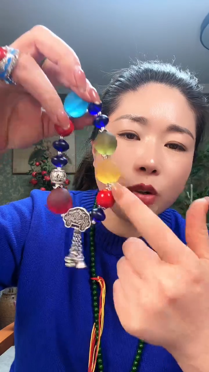 【闪购商品】树脂制品0000000T556