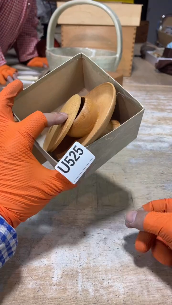 直播定闪专用链接非***闲直播定闪专用链接888