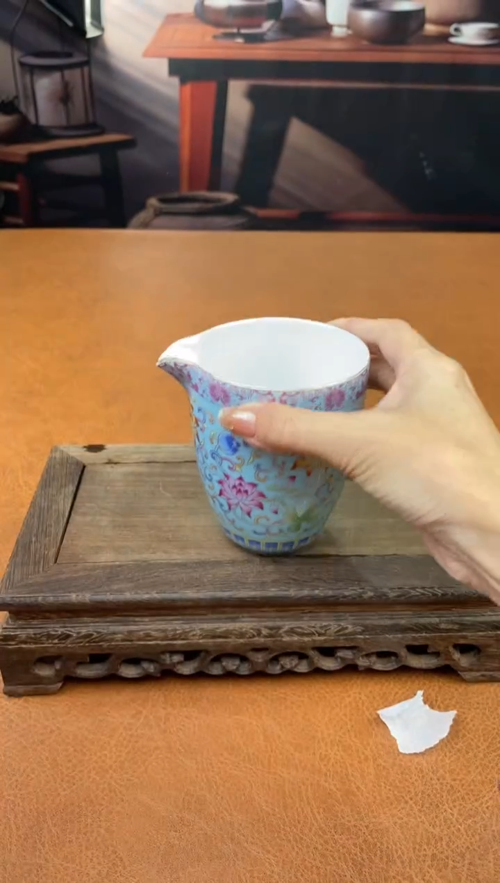 【闪购商品】陶禧茶器闪购福利V