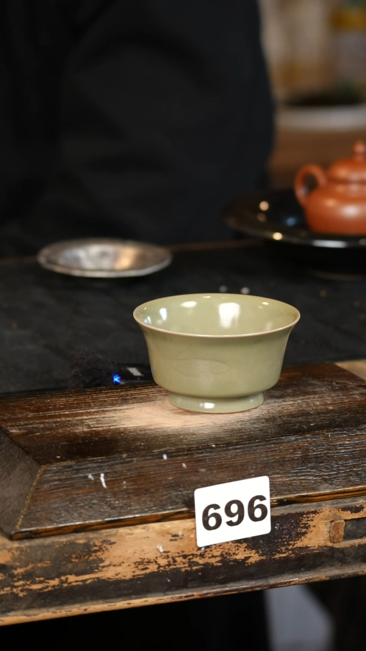 【闪购商品】其他标题标题标题标题