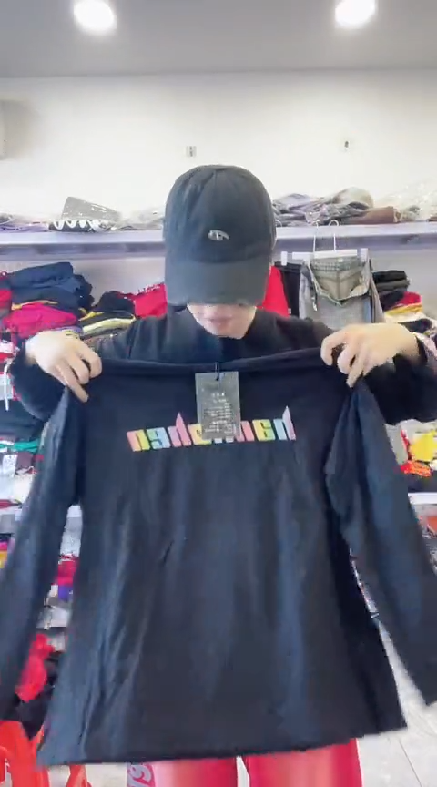 闪电购精品女装60