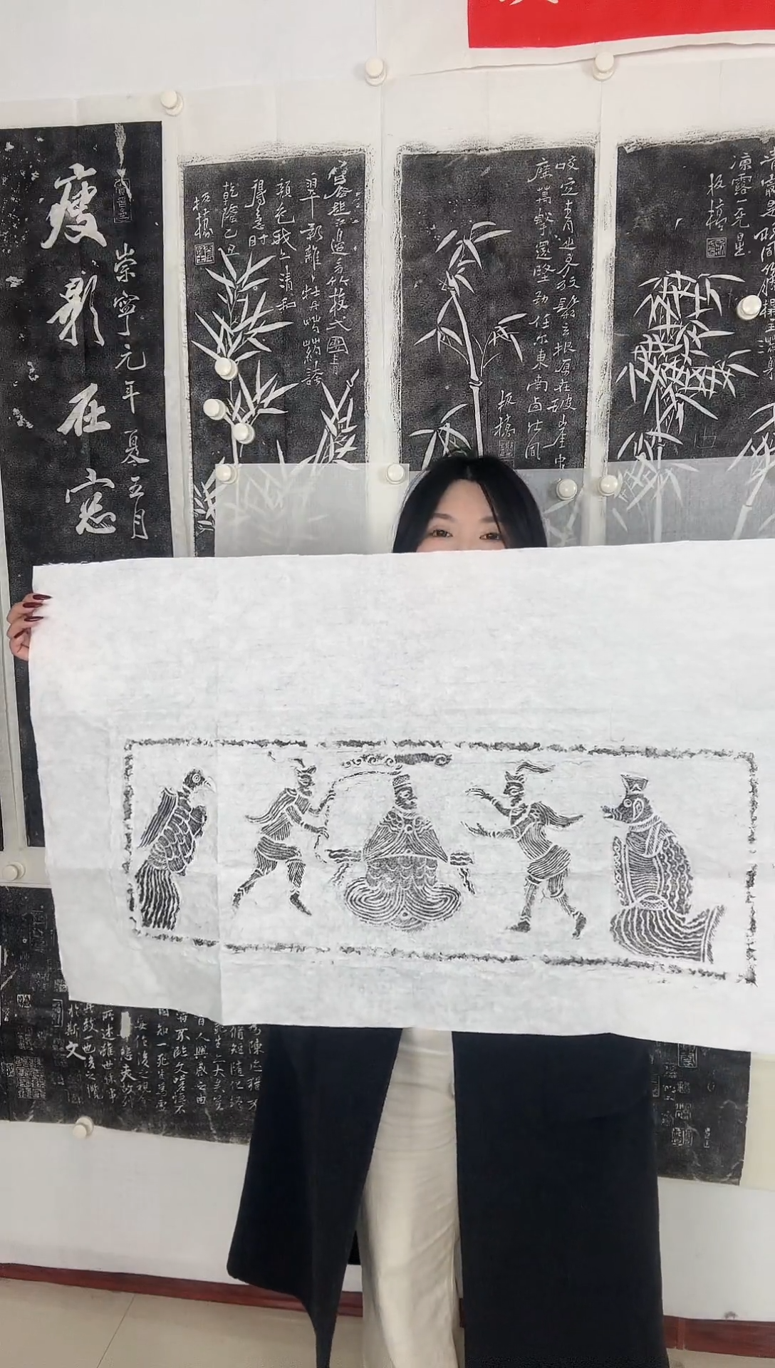 【闪购商品】昌化石印石汉砖】】】