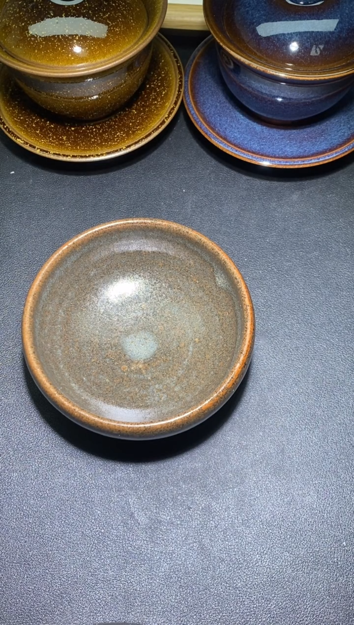 【闪购商品】茶盏             39