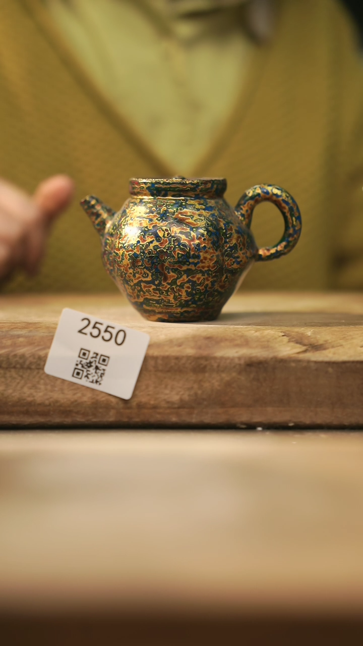 【闪购商品】【落单孤品】福利/杯子@@2550