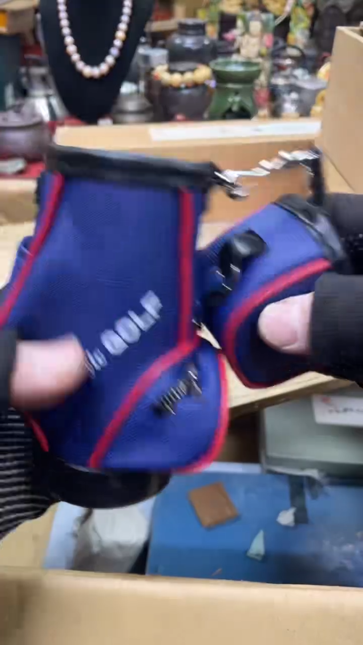 【闪购商品】杯瓷瓷瓷瓷瓷瓷瓷瓷瓷