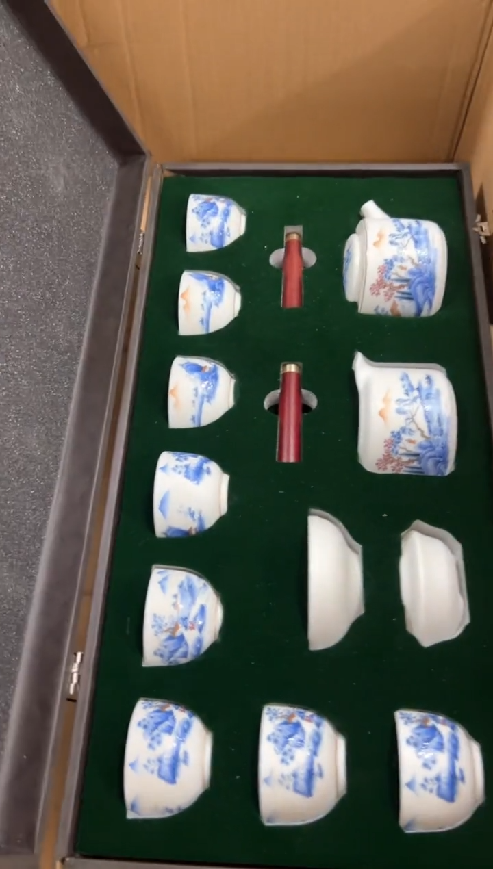 【闪购商品】***************