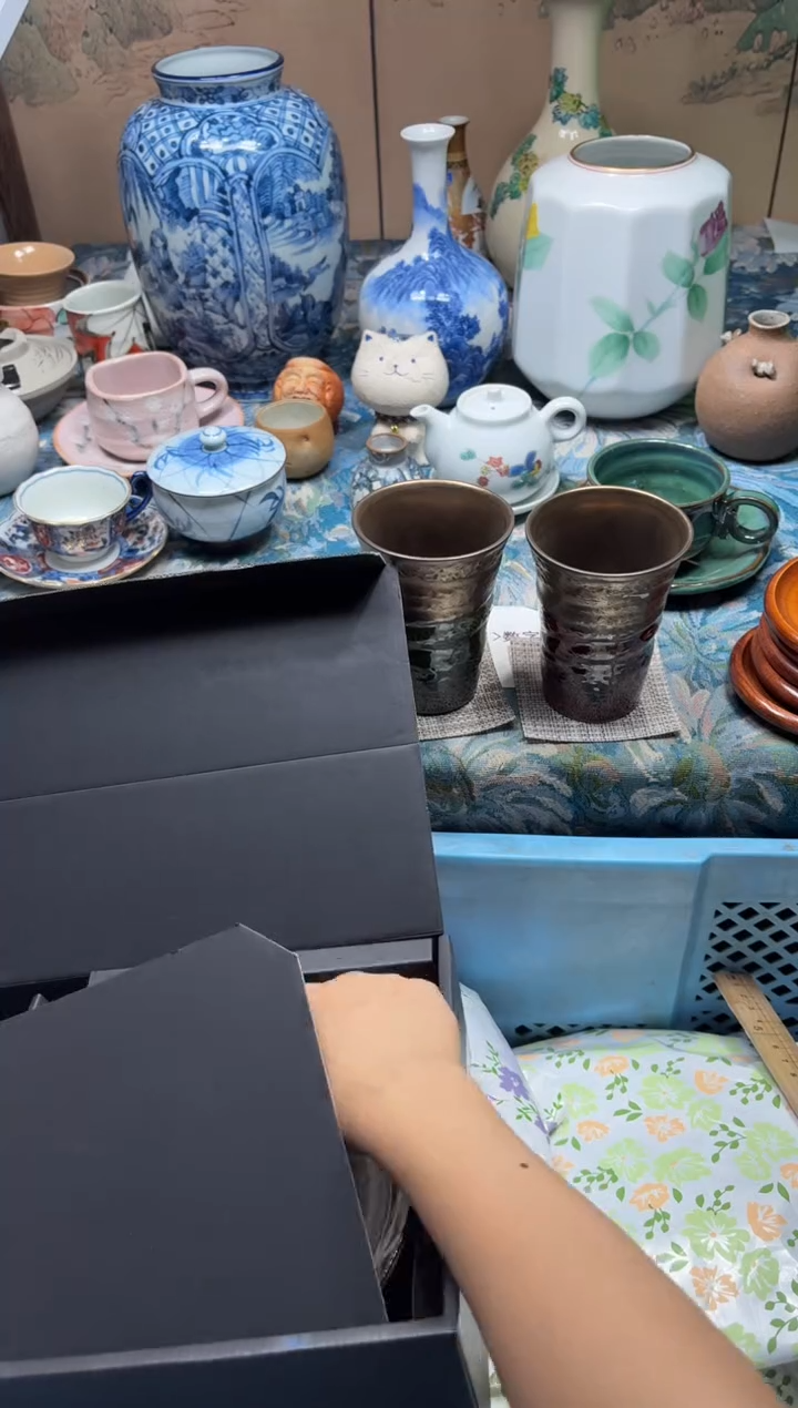 手工艺品木?****汁379