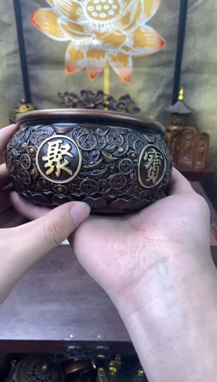 信德铜专属精选链接