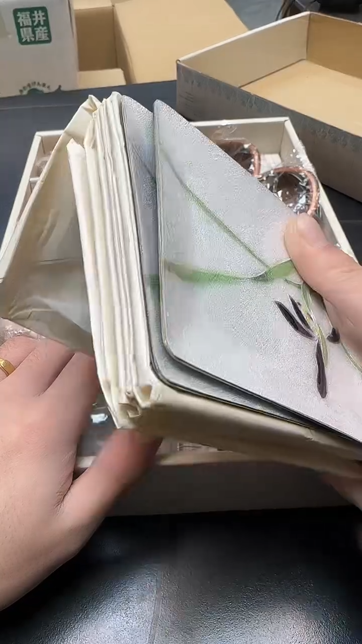 猫*3832墨樱社专属定闪链接铁