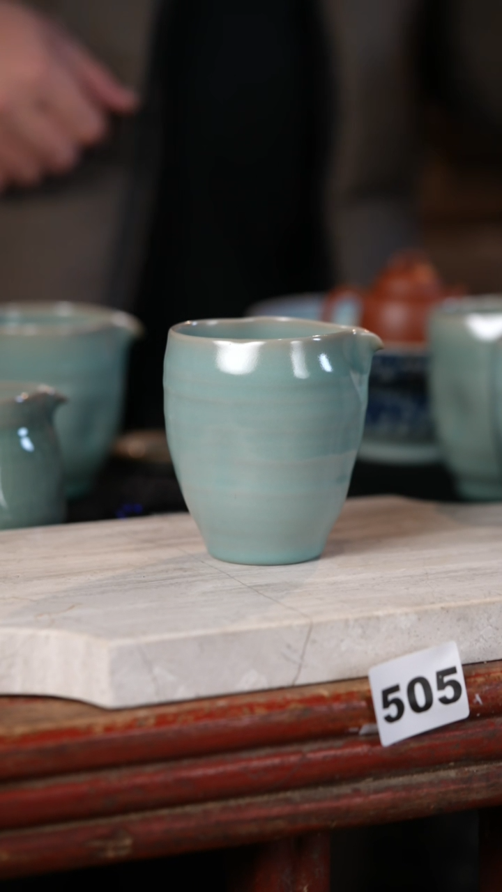 【闪购商品】瓷片标题标题标题标题