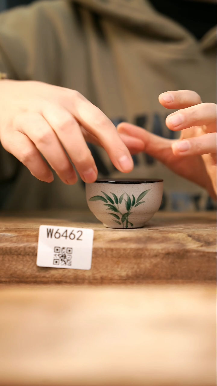 【经典福利】/ 杯子@@W6462