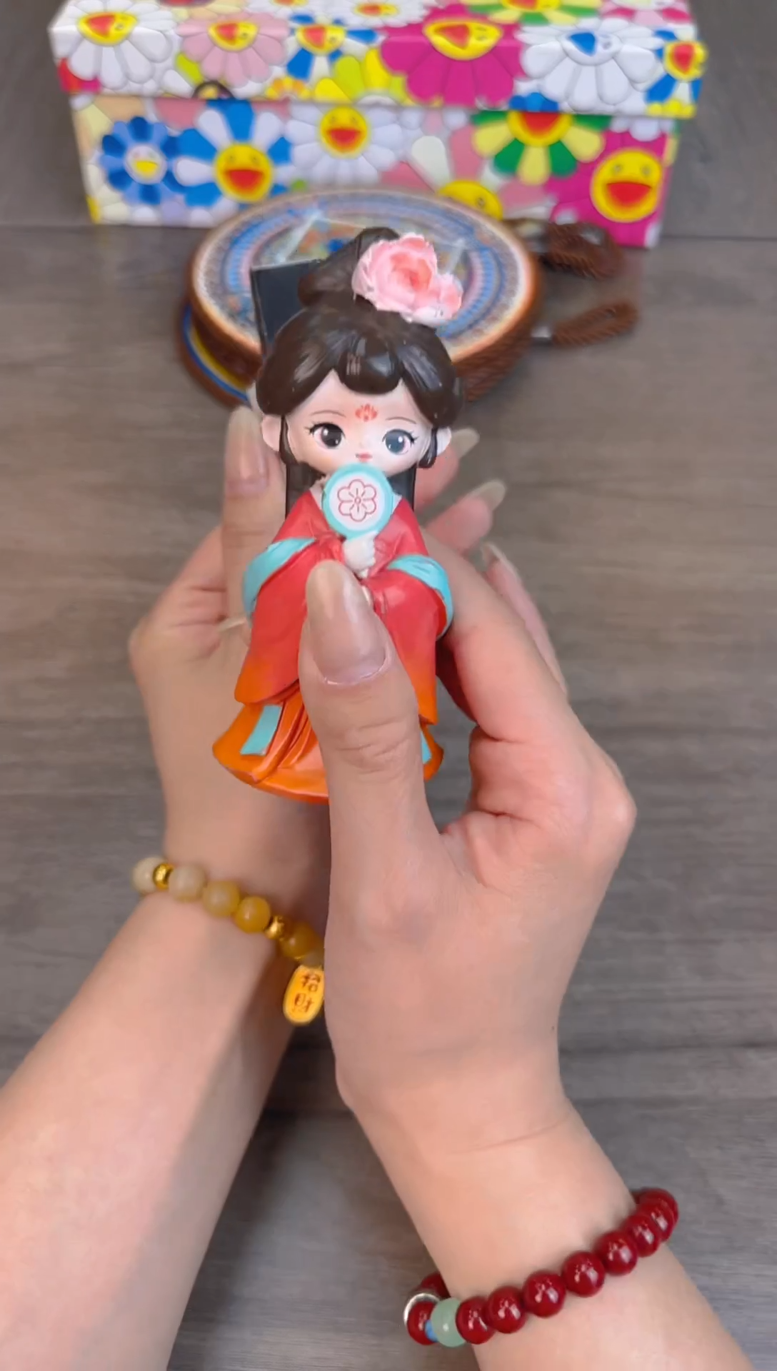 瓷片新号开播漏不停@@CQ758