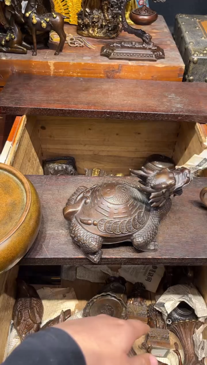 A瑞瑞专属高端精品