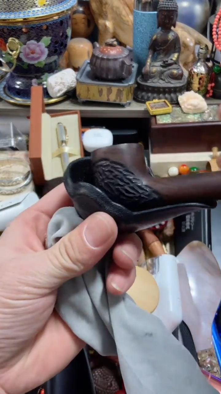 【闪购商品】瓷片闪购商品 如图所示