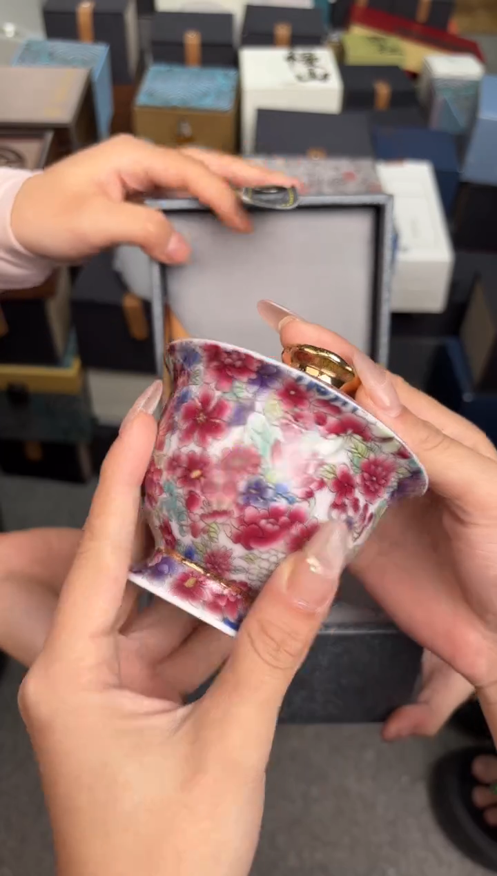 瓷片@@@@@@@@@@@@GP051