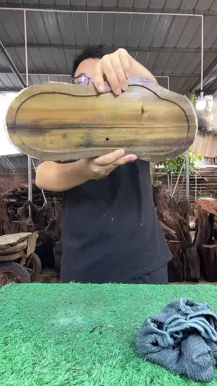 金丝楠小叶桢楠186