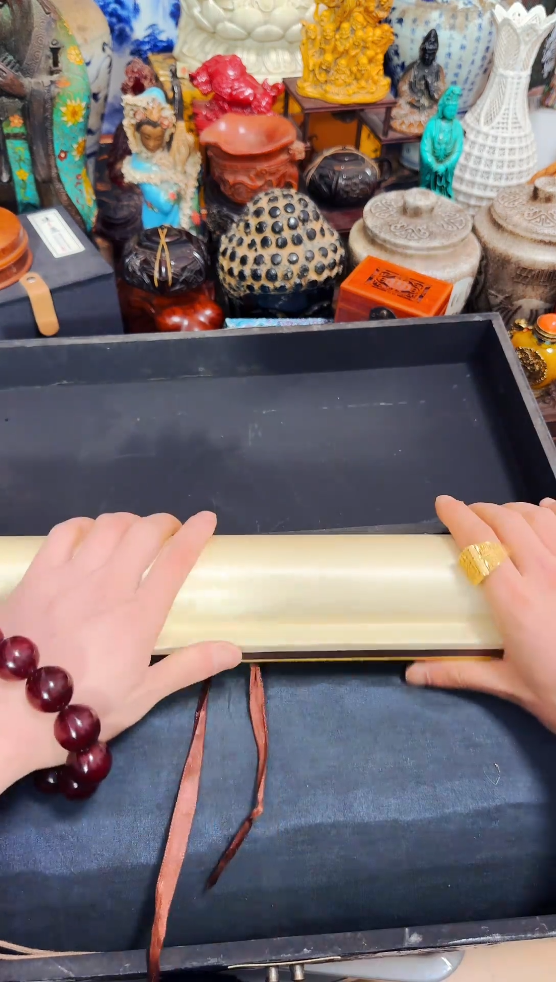 【闪购商品】瓷片陶瓷陶瓷陶瓷