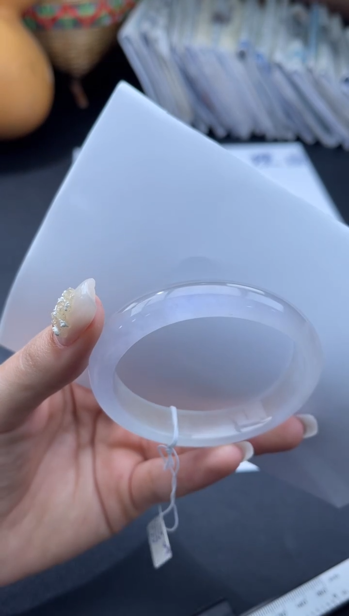 @*•定向链接 拍下即可