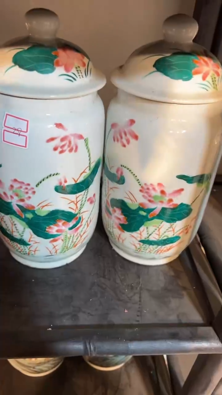 【闪购商品】摆件瓷摆件瓷摆件瓷摆件