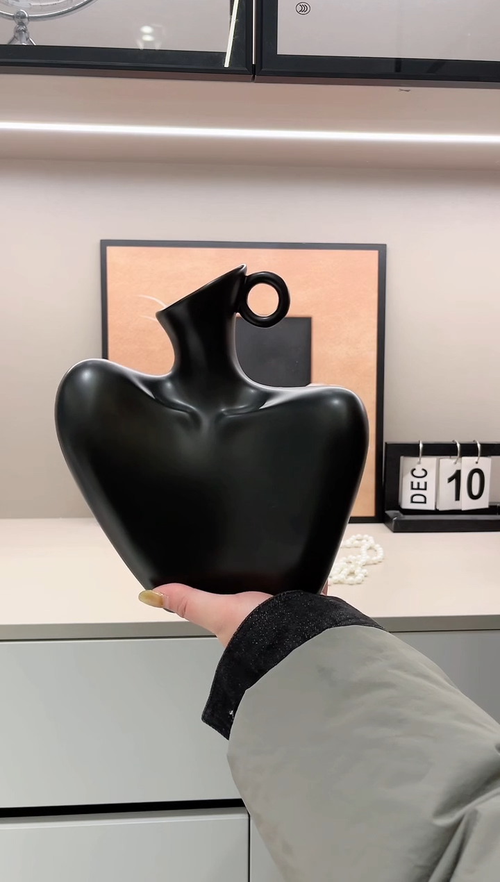 【闪购商品】陶瓷@@@