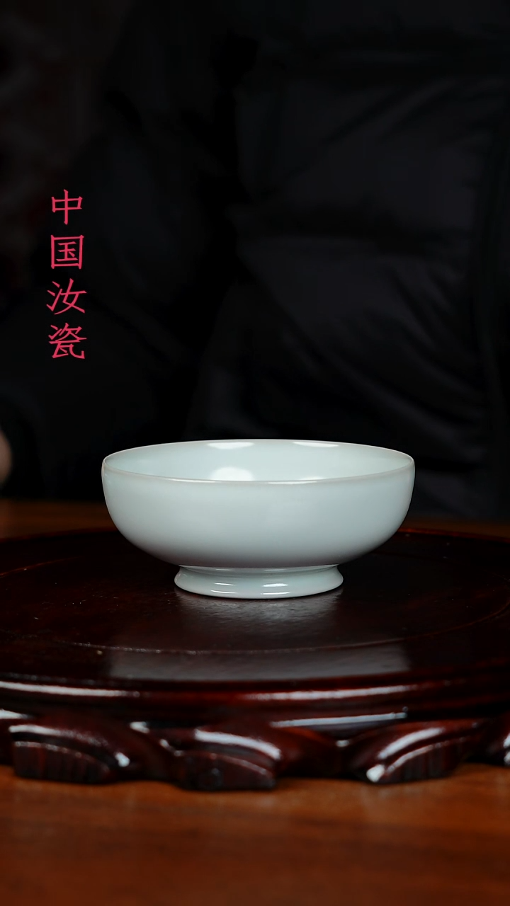 原产地原矿福利啊 