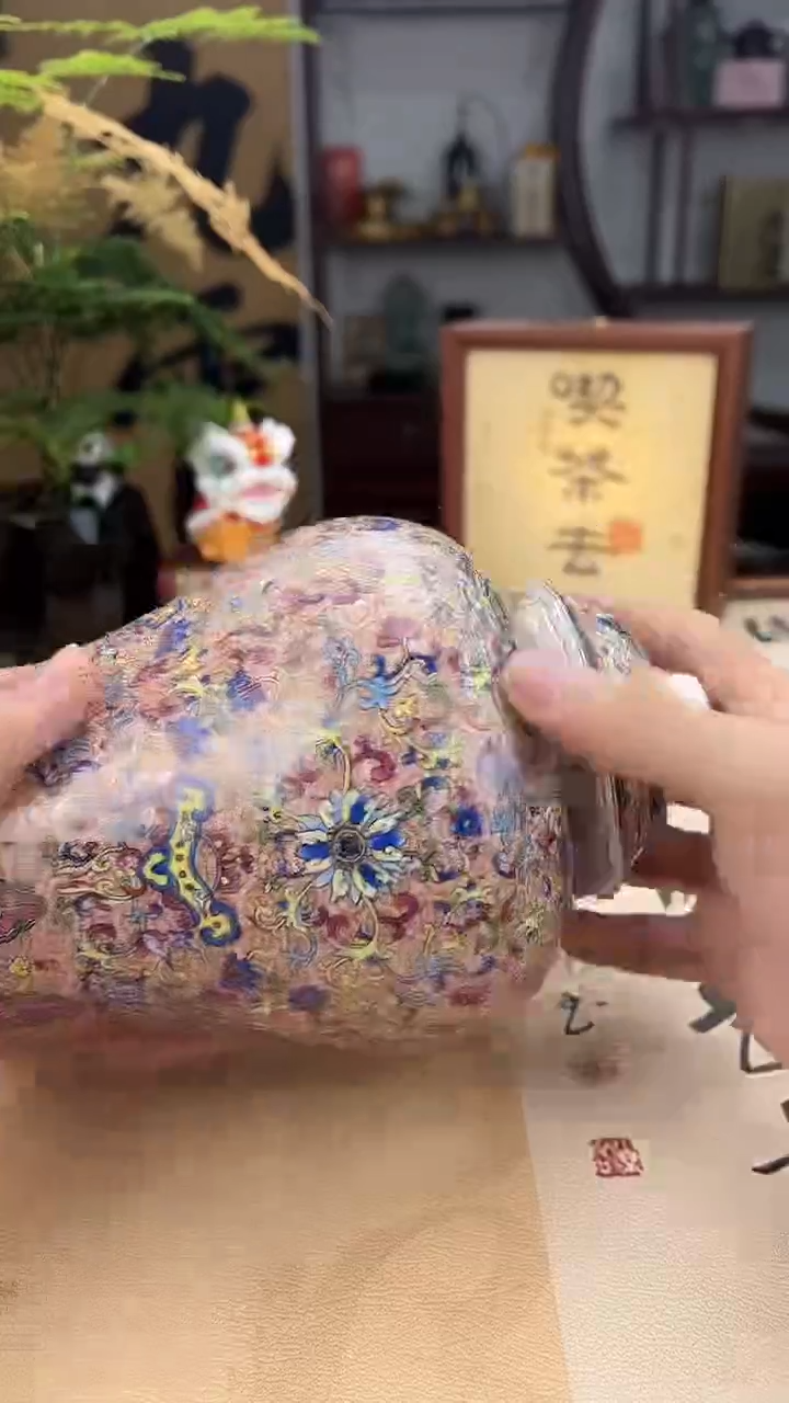 杯其他瓷其他瓷其他瓷其他瓷其他瓷