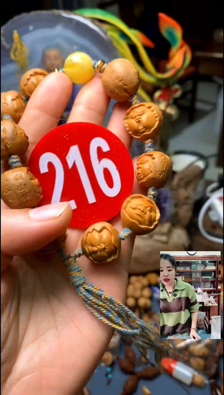 手串/手链橄榄核橄榄核精品链接手串