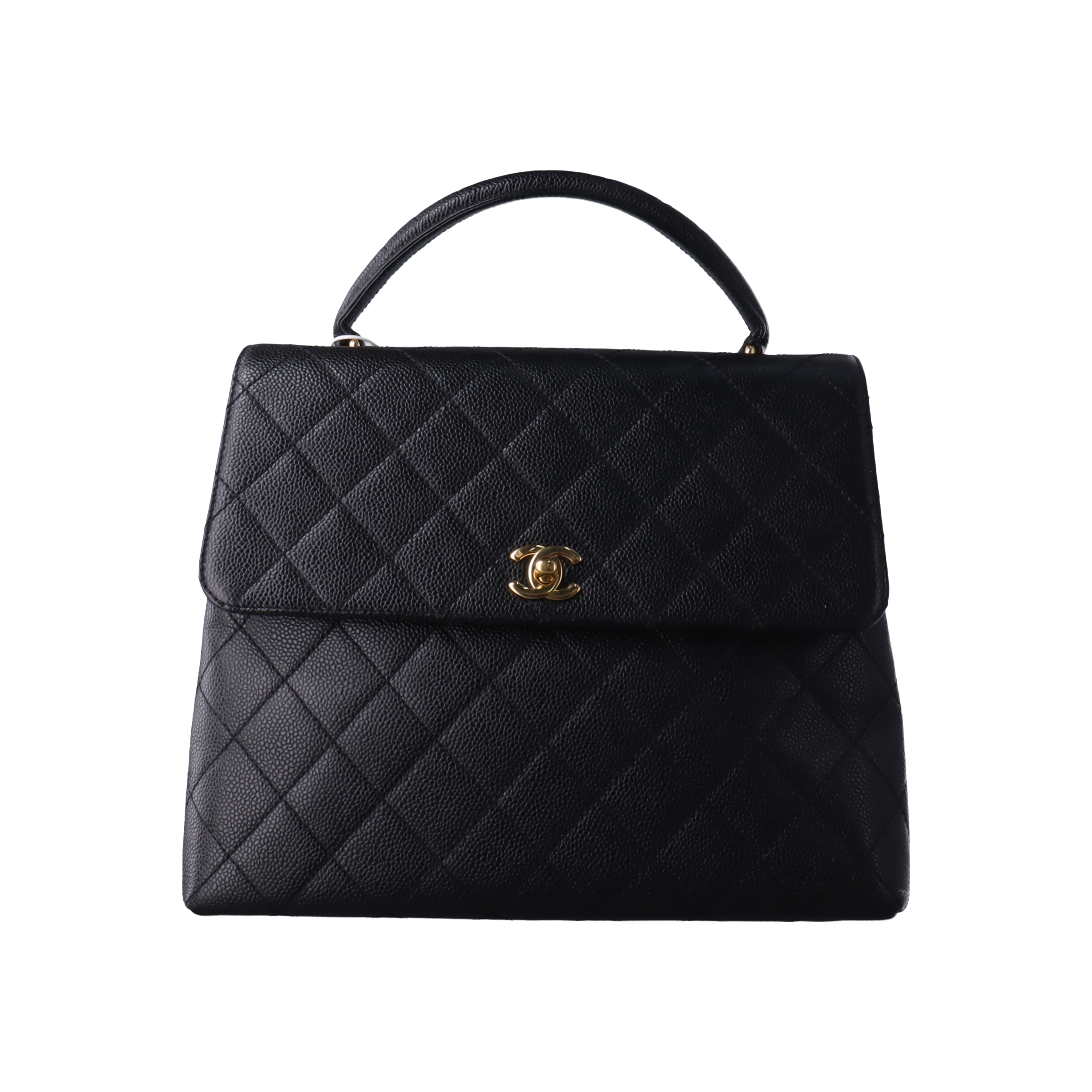 红布林/A1/香奈儿/ku0124/40994922/z/121288