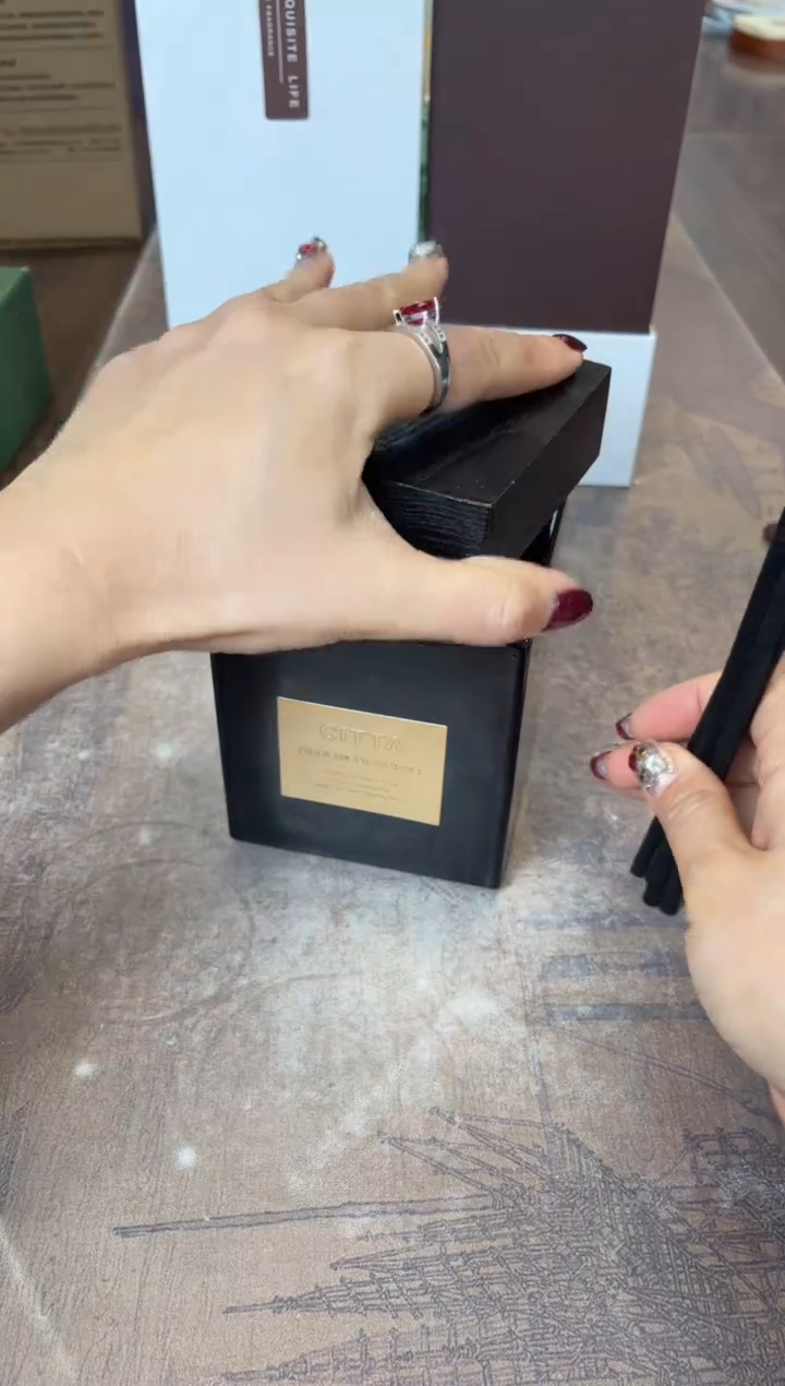 【闪购商品】杯别算了真划算买它@@XQ351