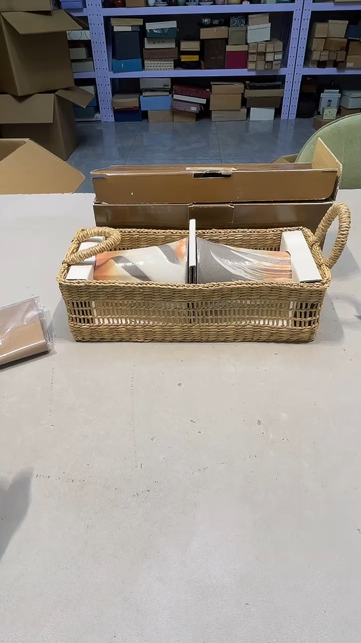 手工艺品琉璃羽*贝88888