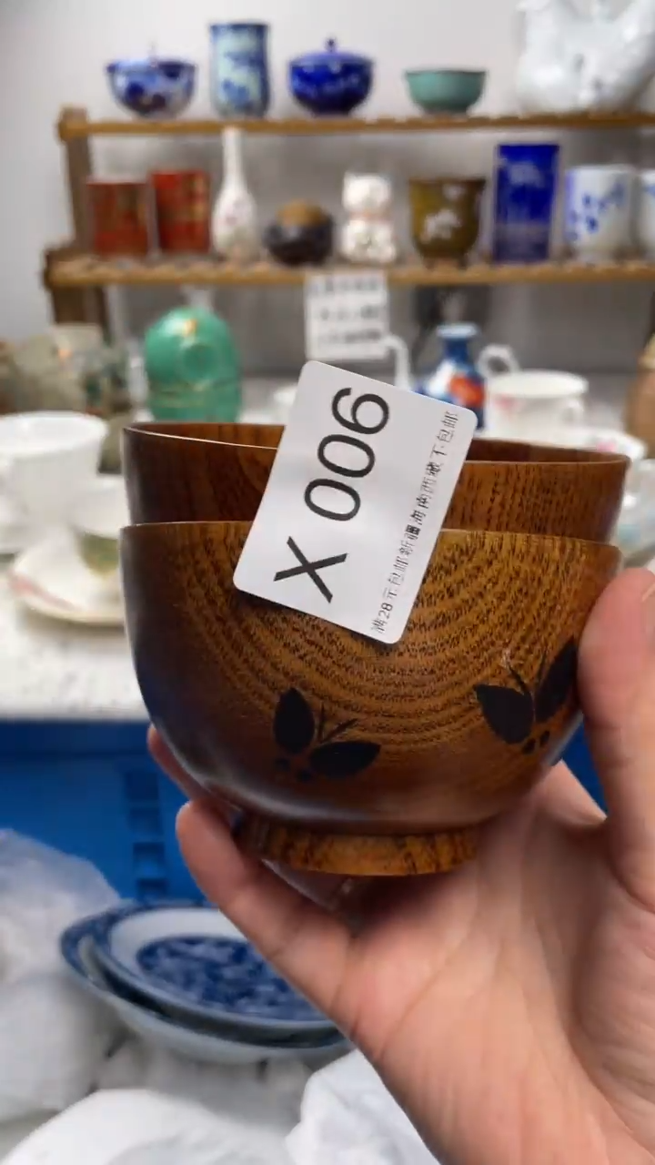 瓷片L**z006-X-         