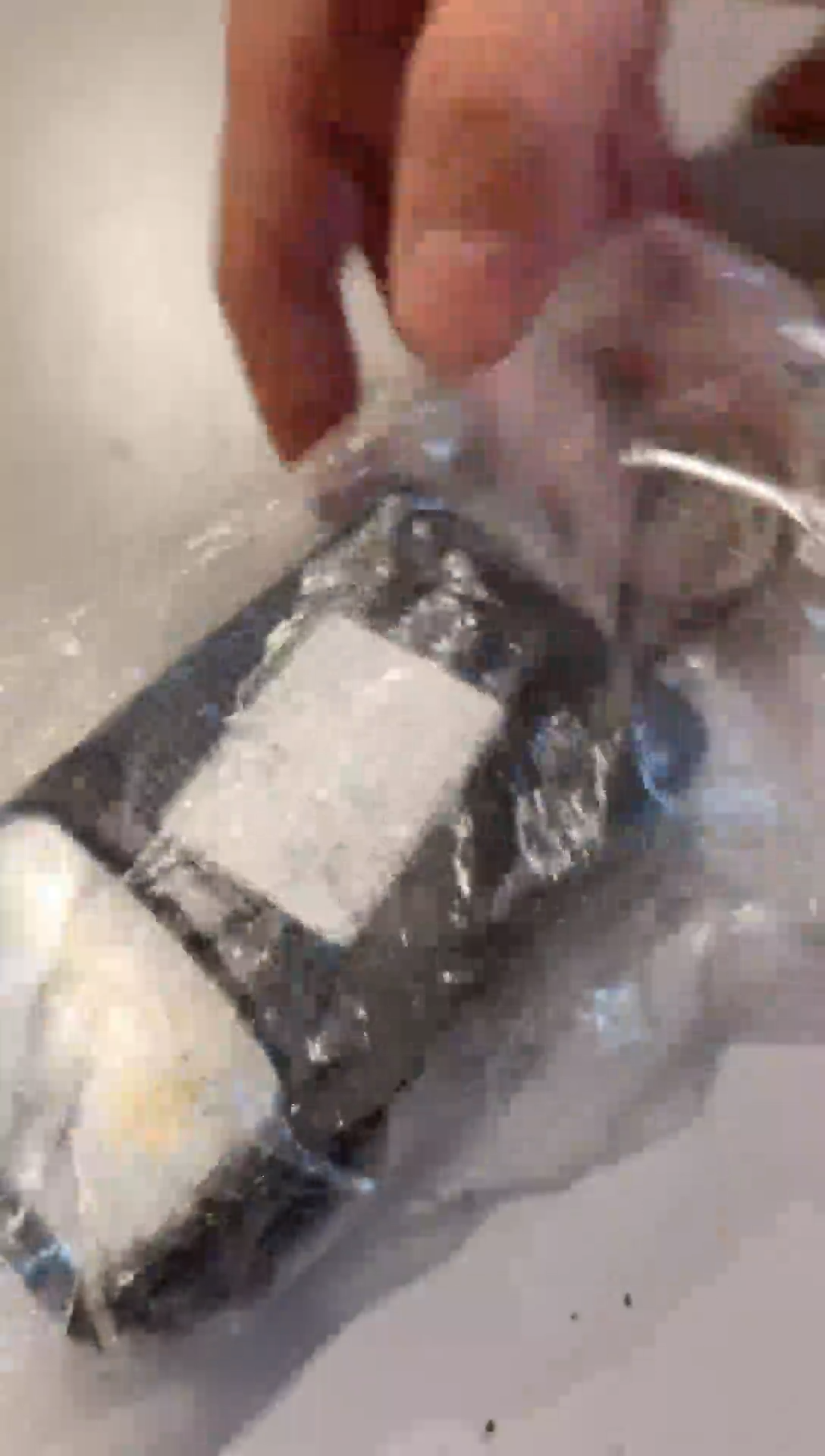 赵*清啊啊啊啊啊啊啊