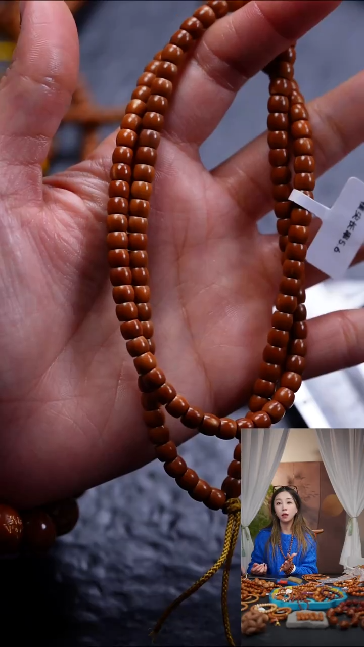 吊坠橄榄核橄榄核