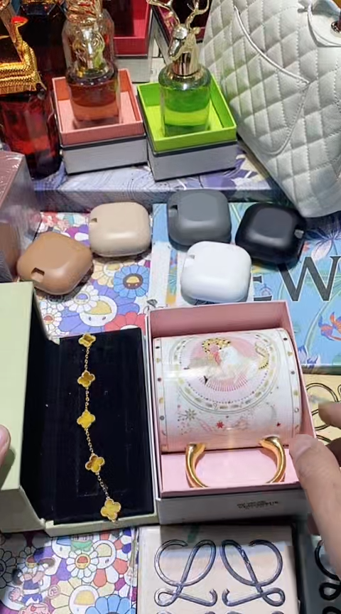 【闪购商品】瓷片换类目孤品单品一件不留