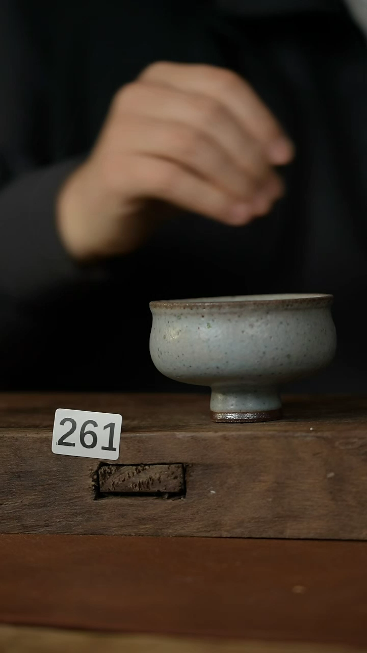 【闪购商品】瓷片！！不顾一切之特惠福利！！