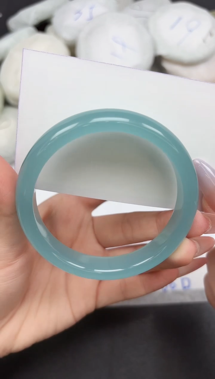 时尚手镯146-62/63