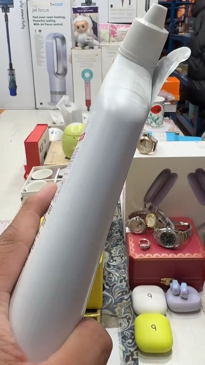 瓷片名品折扣名品折扣名品折扣@@1