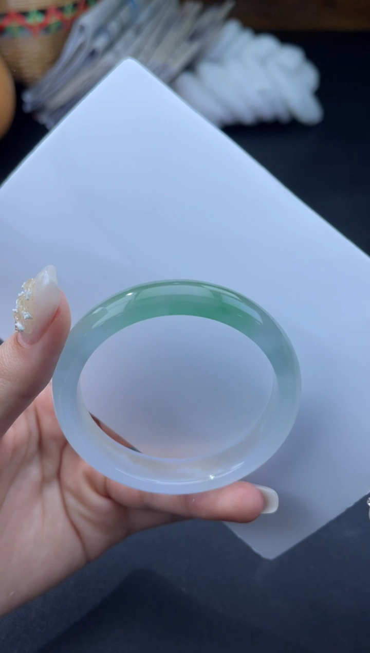 A****?定向链接 拍下即可