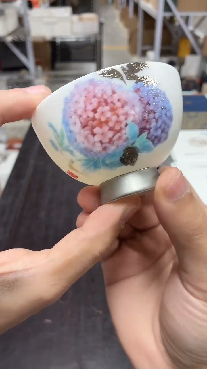 闪购商品闪购商品@@AA1103