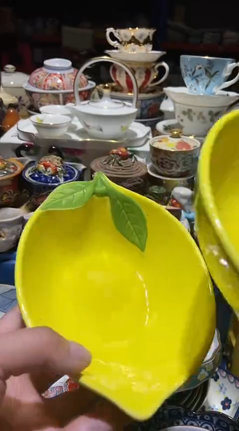 瓷片111111111111@@1