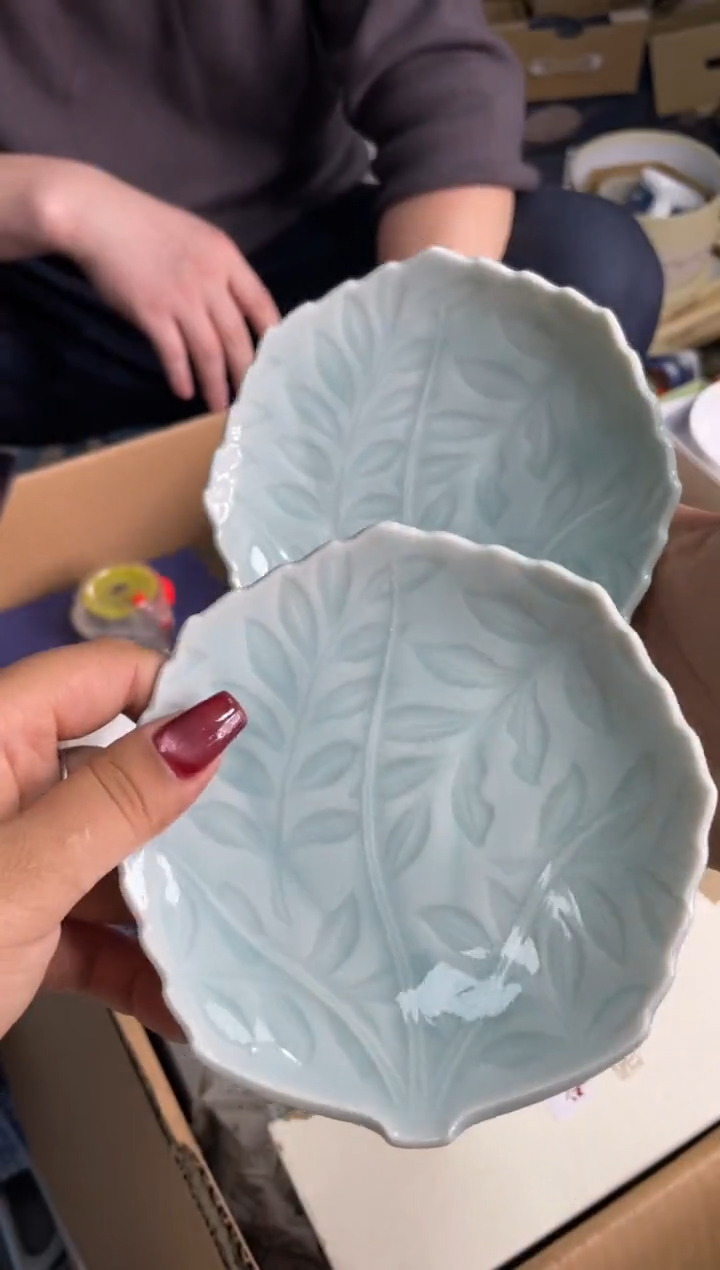 【闪购商品】瓷片瓷片满20米包邮一单一付