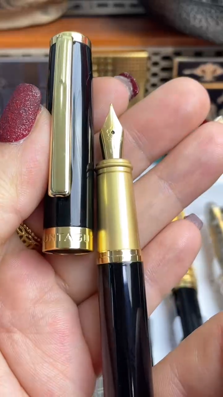 【闪购商品】FDHGFGJUKUKJTJJTYJYT