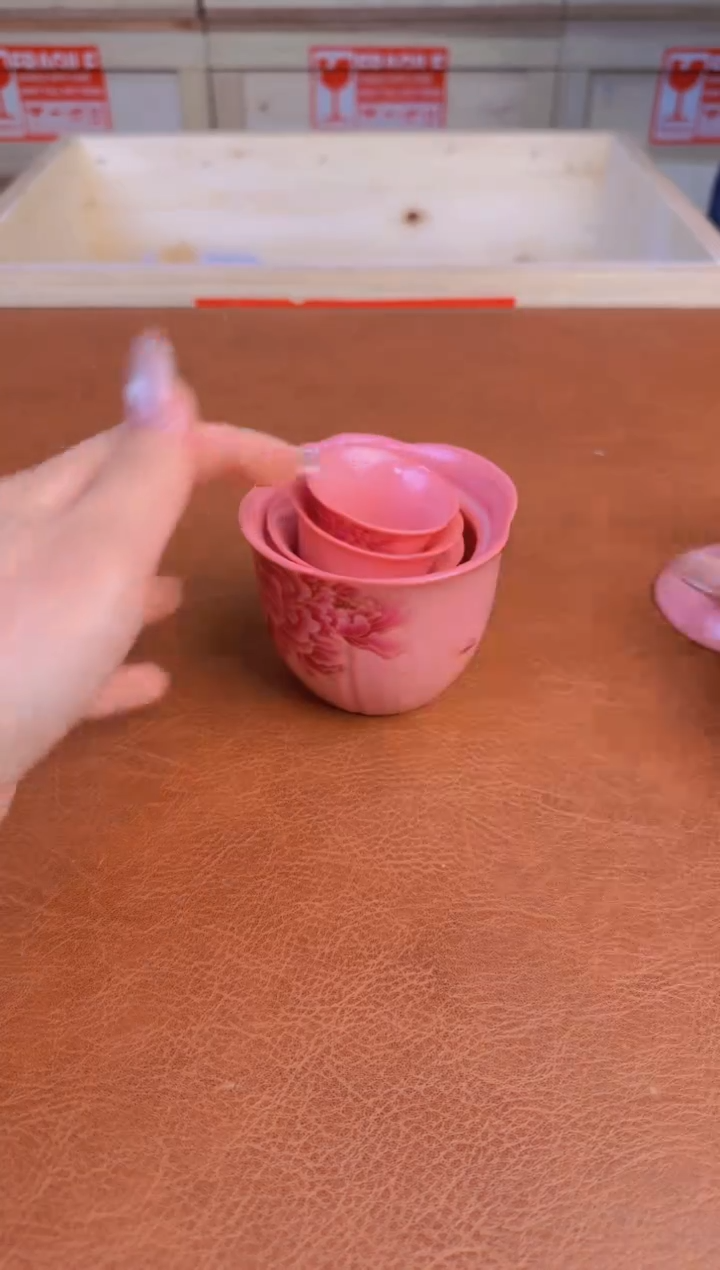 @@@@@@@@@@@@@@@@@@@5972