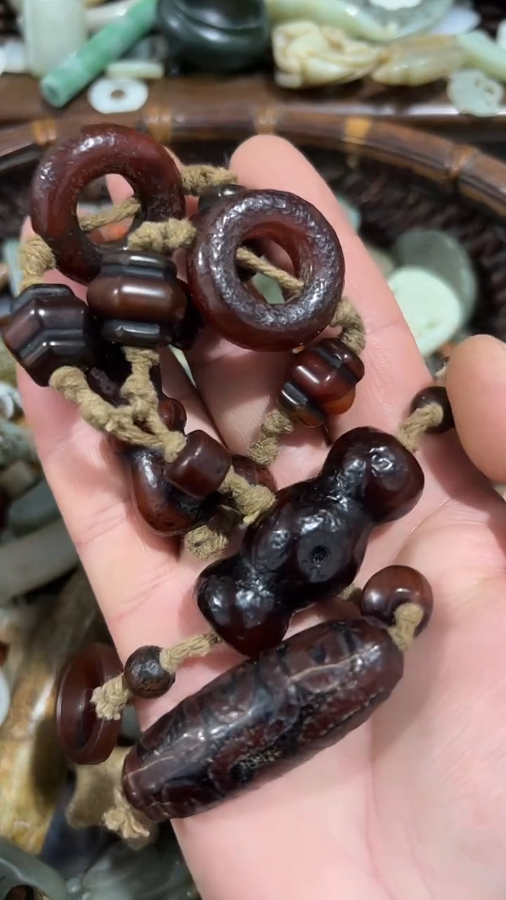 金属雨**潇摆件摆件摆件