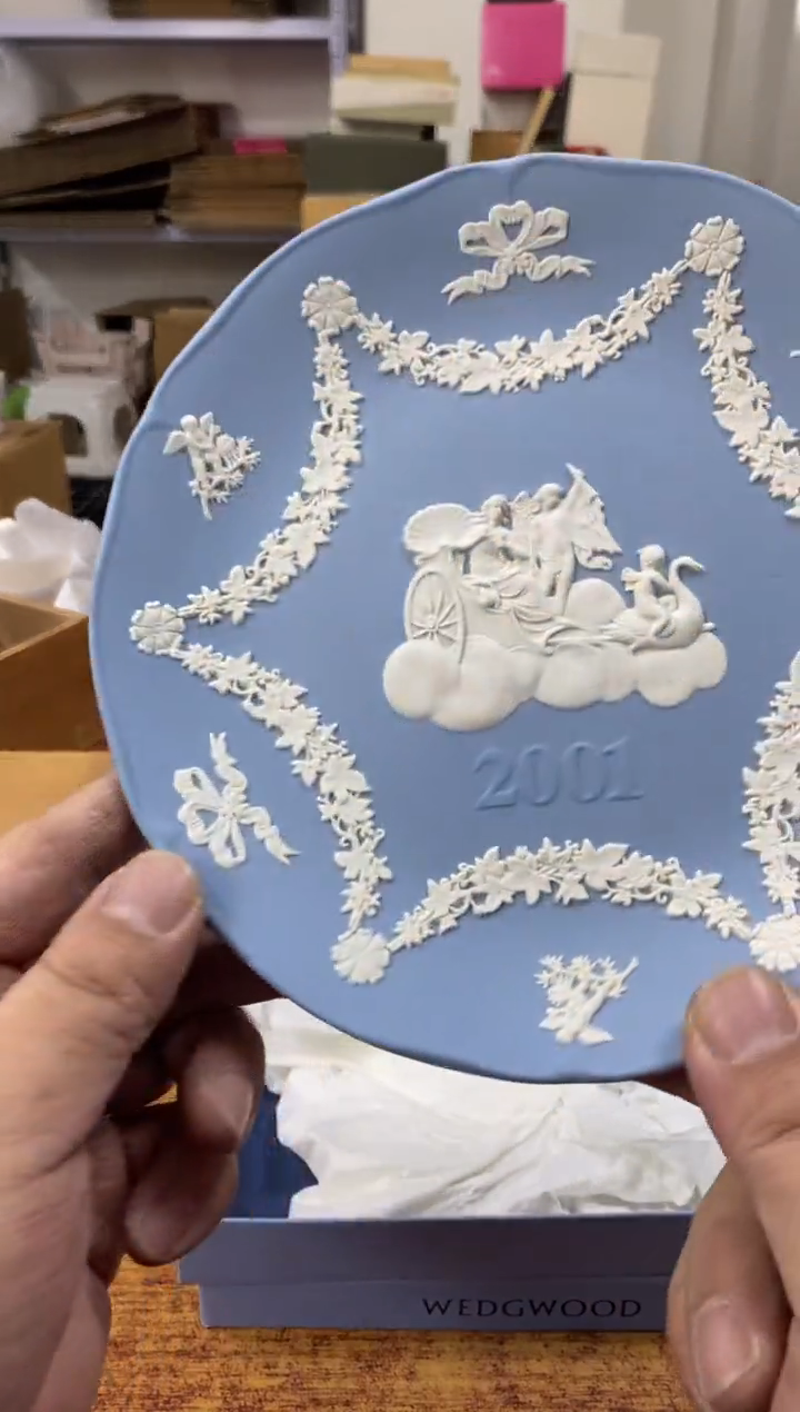 瓷片813小林轩欢迎您