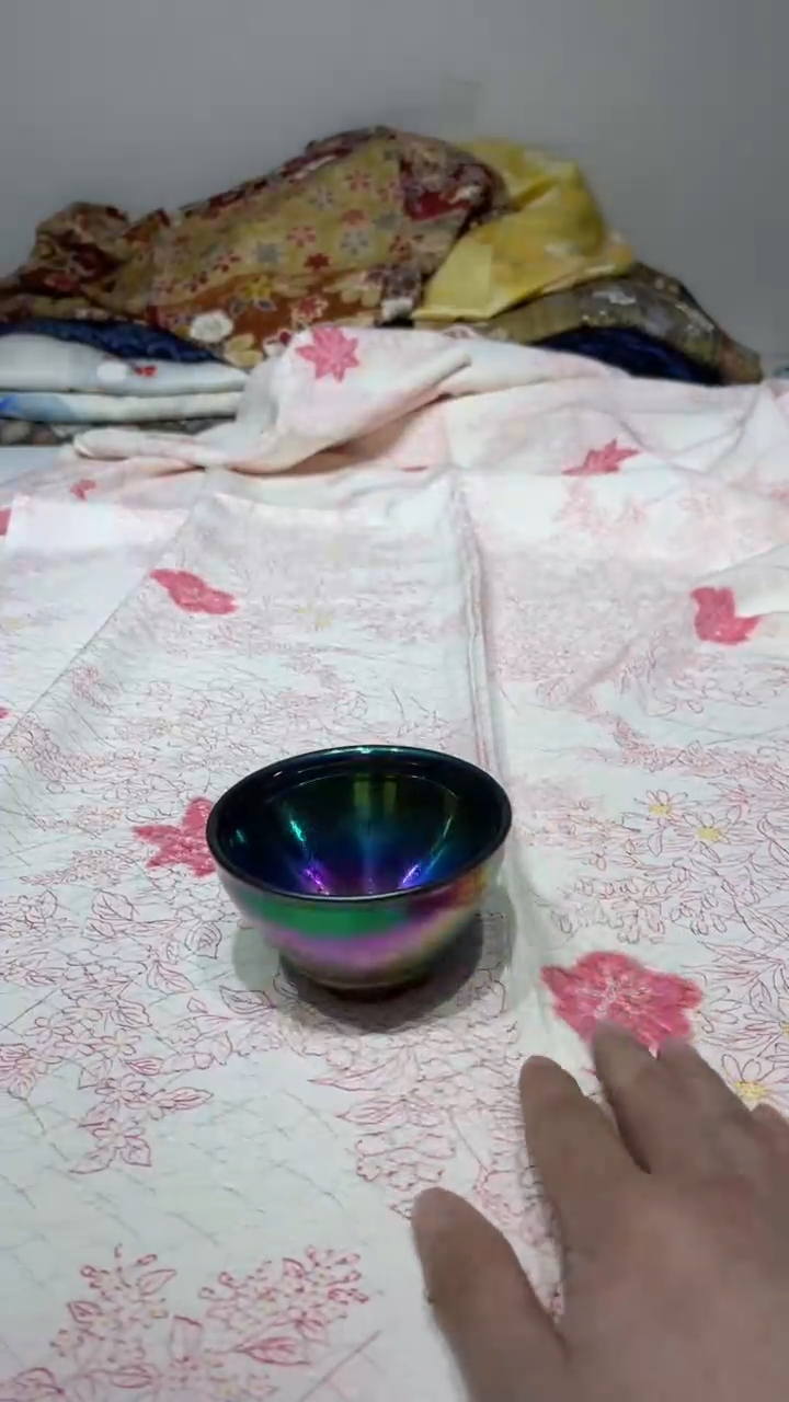 【闪购商品】茶盏 青栀 青栀 青栀 青栀AW600