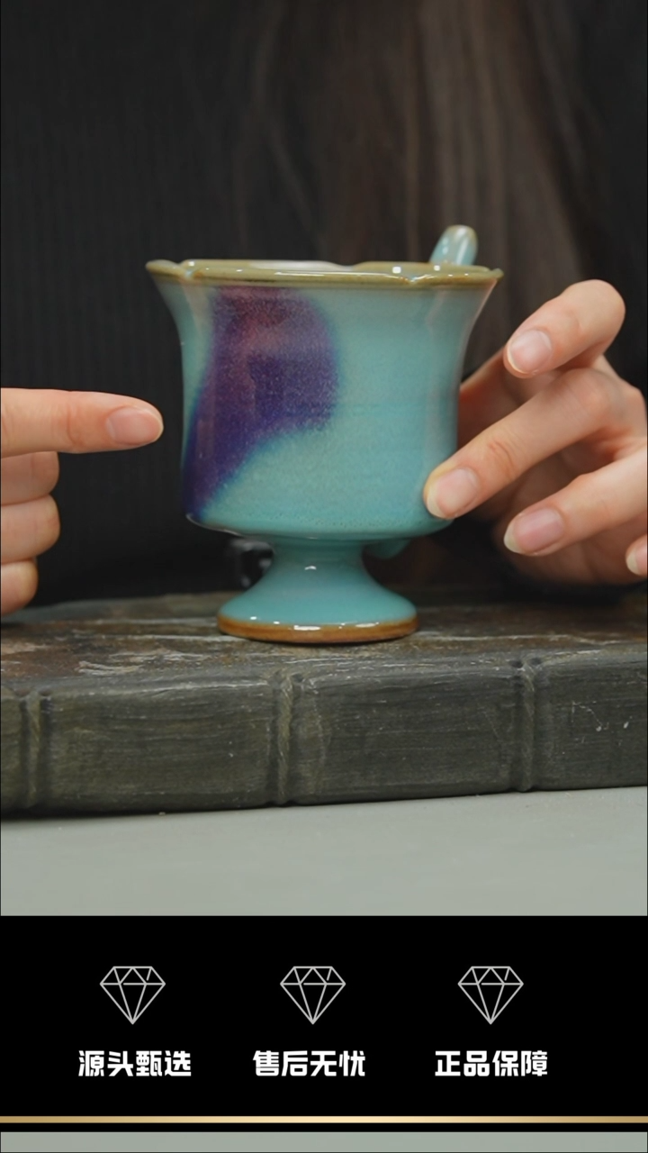 【闪购商品】195-1----------笑