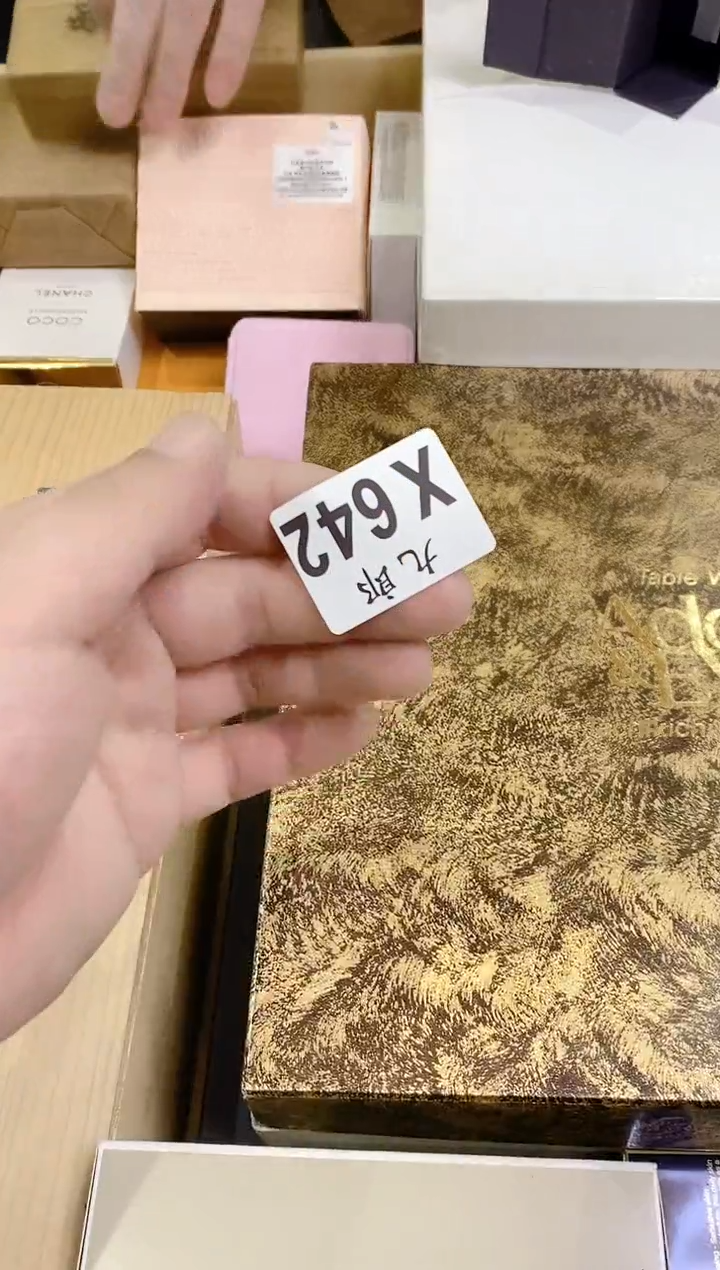 642彩彩彩彩彩彩彩彩彩彩